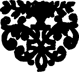 061/061460090000370_0.png