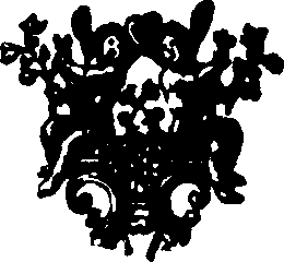 061/061460100000010_0.png