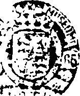 061/061460100000910_0.png