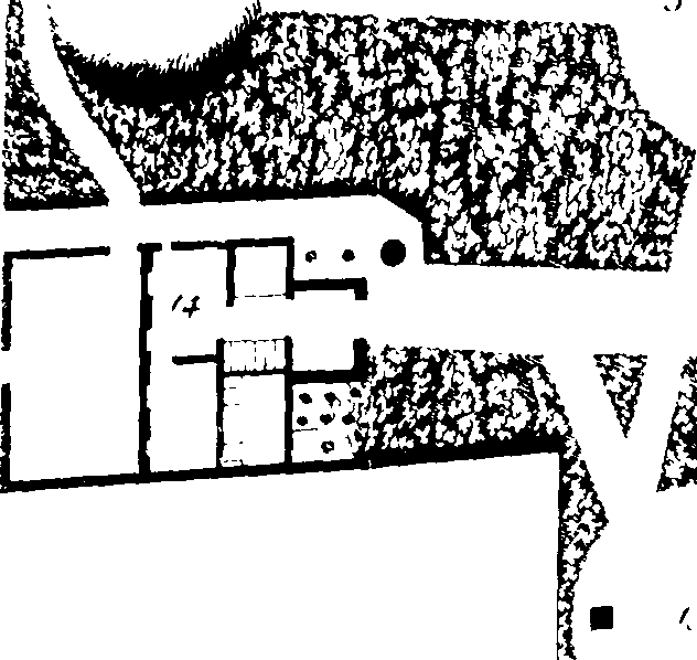061/061460120000020_1.png