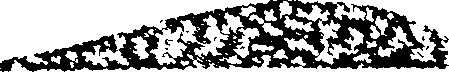 061/061460120000030_0.png