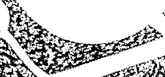 061/061460120000030_1.png
