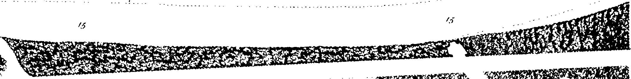 061/061460120000030_3.png