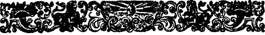 061/061460120000040_1.png