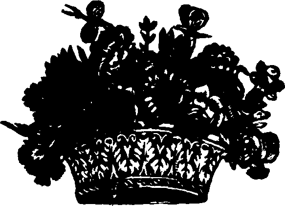 061/061460120000100_0.png