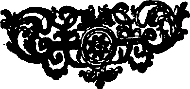 061/061460120000190_0.png