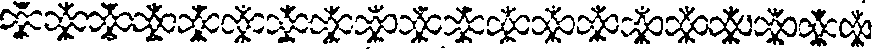 061/061470010100230_0.png