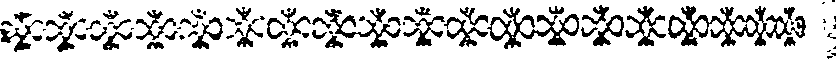 061/061470010102630_0.png