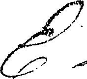 061/061470010200010_0.png