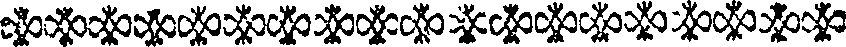 061/061470010202980_0.png