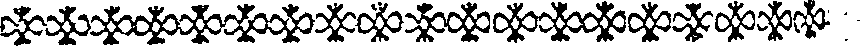 061/061470010303110_0.png