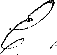 061/061470010400010_0.png