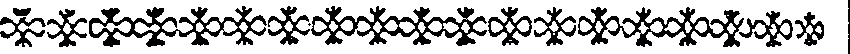 061/061470010400390_0.png