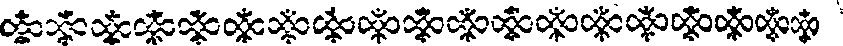 061/061470010401070_0.png
