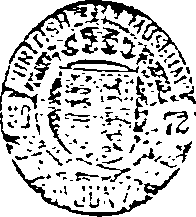 061/061470080000950_0.png