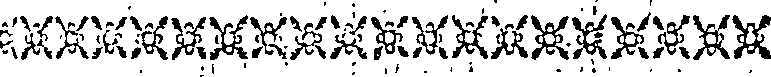061/061490020101690_0.png