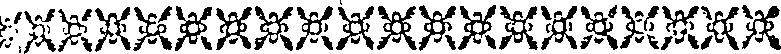 061/061490020101890_0.png