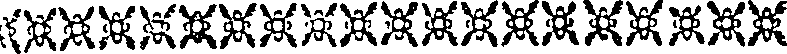 061/061490020102710_0.png