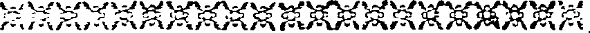 061/061490020200130_0.png