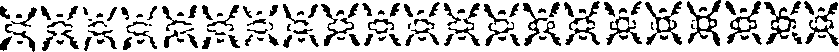 061/061490020200330_0.png
