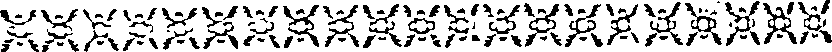 061/061490020201630_0.png