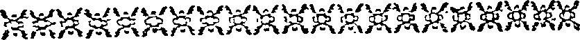 061/061490020201870_0.png