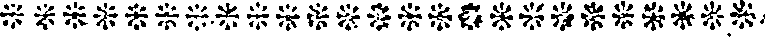 061/061490020300230_0.png