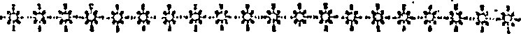 061/061490020302960_1.png