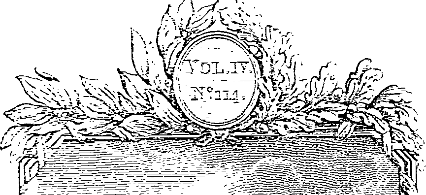061/061490020400010_0.png