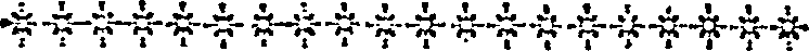 061/061490020400620_0.png