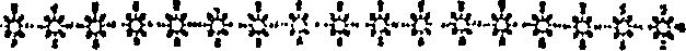 061/061490020401230_0.png