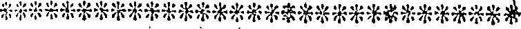 061/061490020401930_0.png