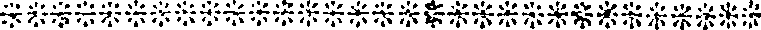 061/061490020402320_0.png