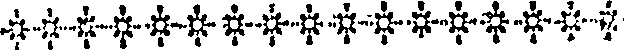 061/061490020402470_0.png