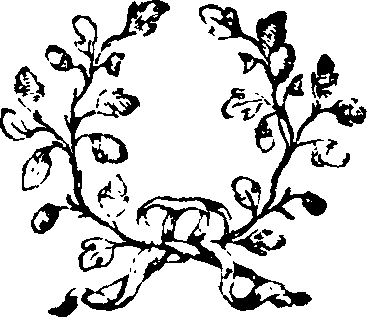 061/061500040000280_0.png