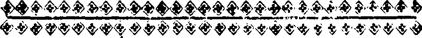061/061500040001190_0.png