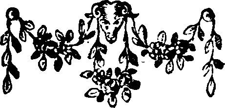 061/061500040002890_0.png
