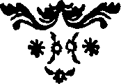 061/061510060100150_0.png