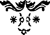 061/061510060101560_0.png