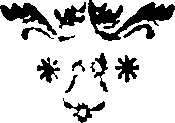 061/061510060101620_0.png