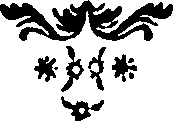 061/061510060101800_0.png