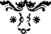 061/061510060102090_0.png