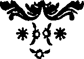 061/061510060102460_0.png