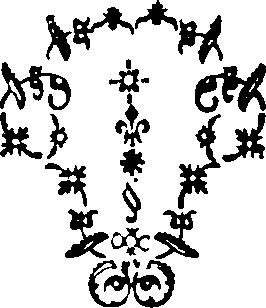 061/061510060102750_0.png