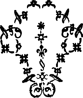 061/061510060103050_0.png