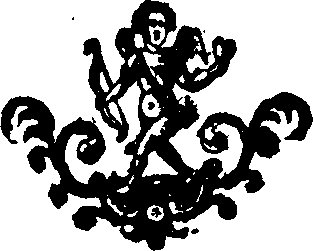 061/061510070000010_0.png