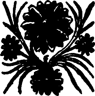 061/061510070000210_0.png