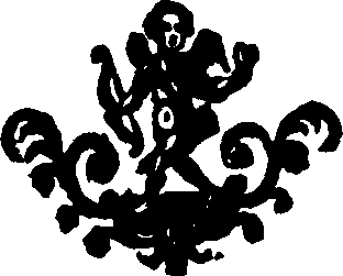061/061510070000230_0.png