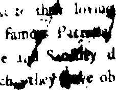 061/061520030000230_1.png