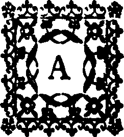 061/061520080000030_0.png
